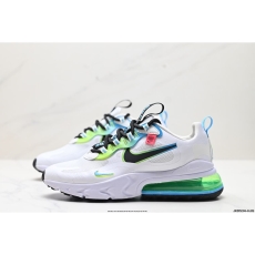 Nike Air Max Shoes